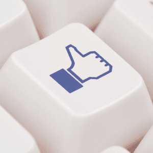 Facebook dạo này post gì cũng flop, flop tơi tả, flop không ngóc đầu dậy nỗi
