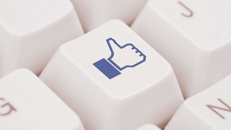 Facebook dạo này post gì cũng flop, flop tơi tả, flop không ngóc đầu dậy nỗi