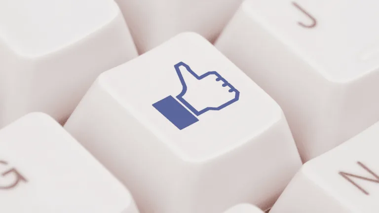 Facebook dạo này post gì cũng flop, flop tơi tả, flop không ngóc đầu dậy nỗi