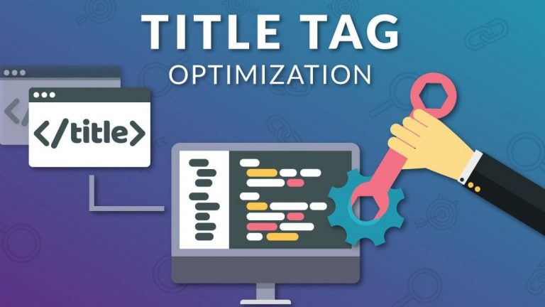 Tối ưu tiêu đề SEO: 11 mẹo đơn giản để tăng traffic cho website