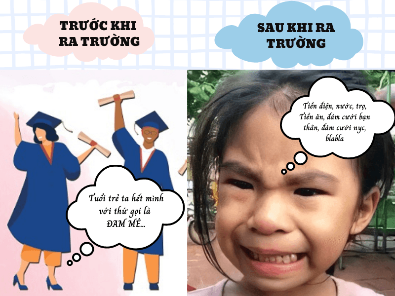 Tuoi tre ta het minh voi thu goi la DAM ME... 800 %C3%97 600 px 2