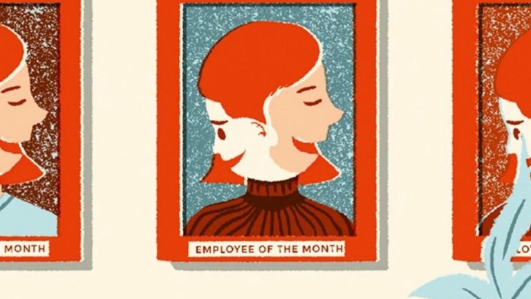 Ambivert – Có những con người ‘nửa mùa’ như vậy!