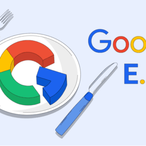 EAT là gì? Tầm quan trọng của EAT trong SEO