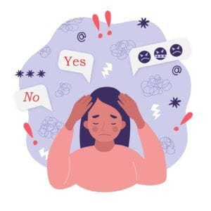 Nhảy việc ở tuổi trưởng thành liệu có đáng sợ?