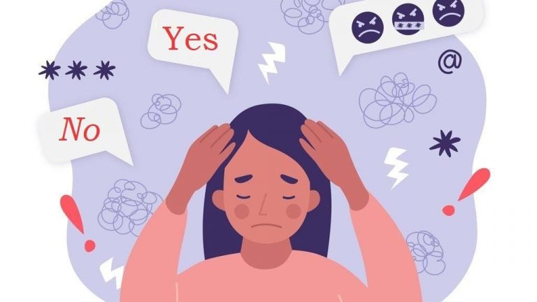 Nhảy việc ở tuổi trưởng thành liệu có đáng sợ?