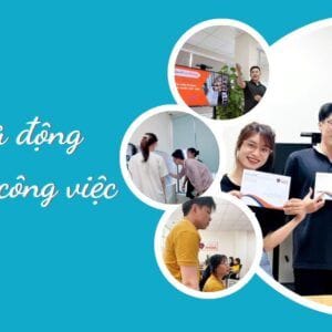 Làm thế nào để chủ động trong công việc? Bài học từ một người sợ sai