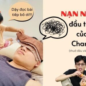 Chấm dứt viết ‘LAN MAN’ một lần và mãi mãi với 10 mẹo nhỏ này