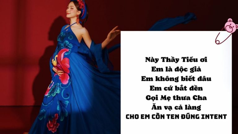 Hãy viết như chính bạn là độc giả