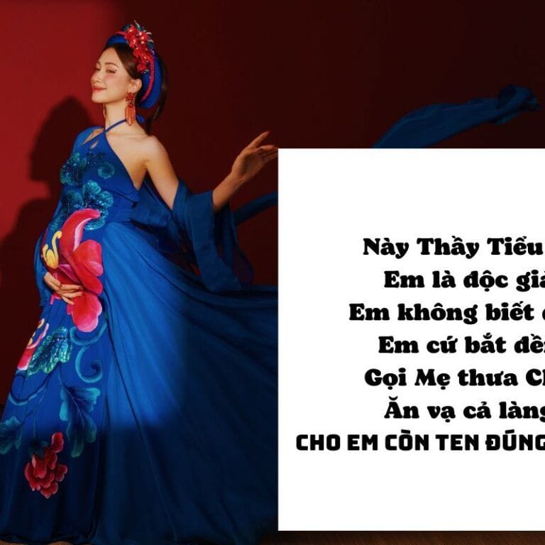 Hãy viết như chính bạn là độc giả – Hiểu Ly