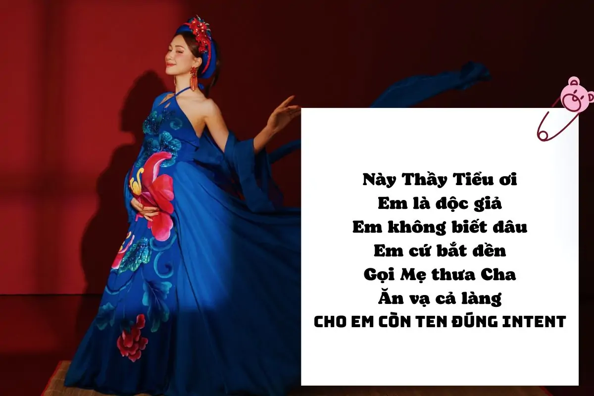 Hãy viết như chính bạn là độc giả 2 BAI BLOG 13