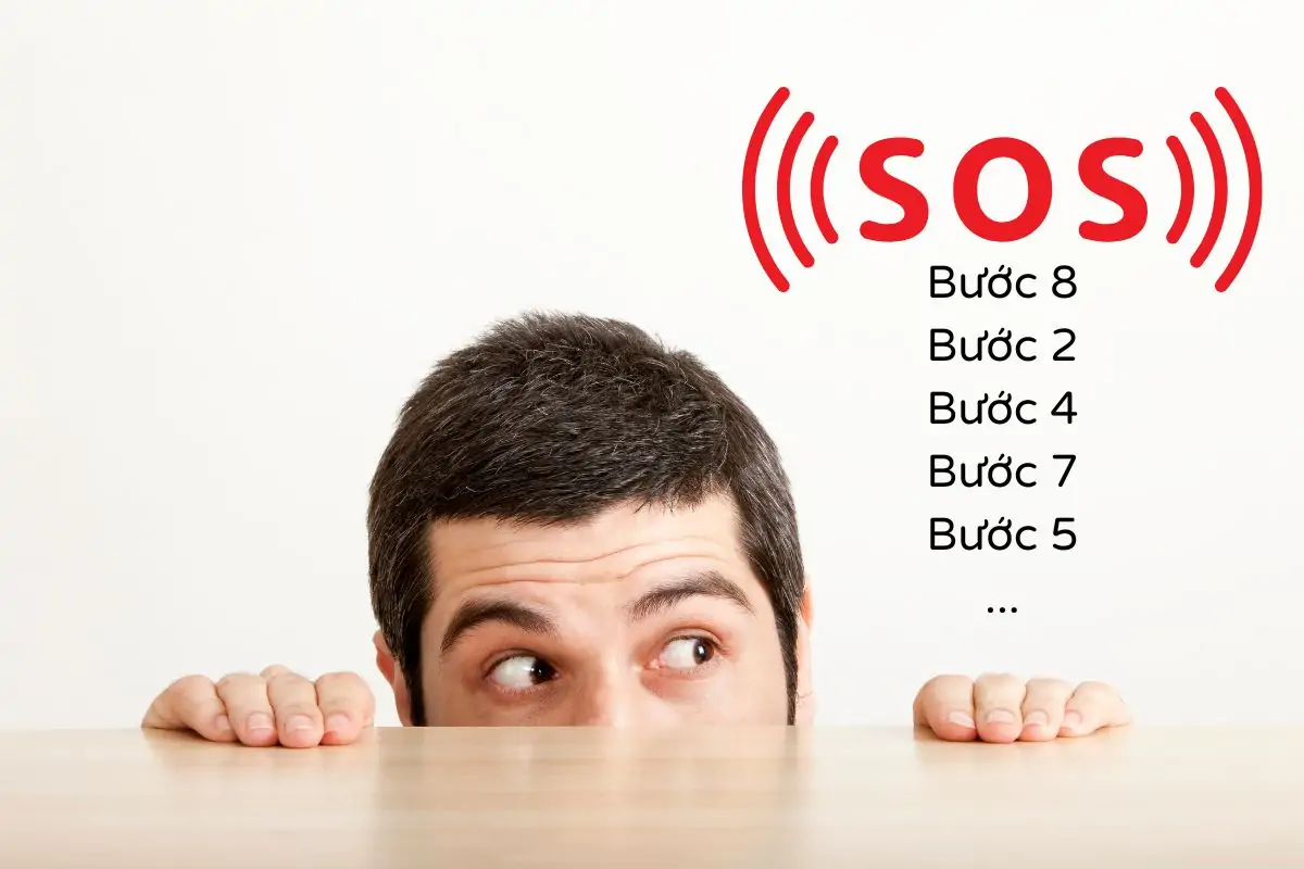 Hãy viết như chính bạn là độc giả 1 BAI BLOG 2