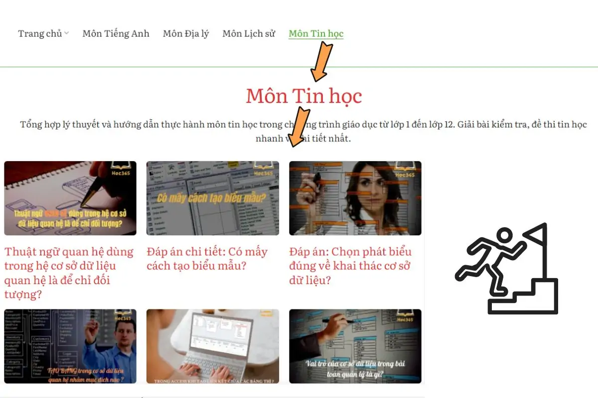 Hãy viết như chính bạn là độc giả 7 BAI BLOG 8