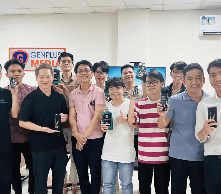 Tuổi 22 tại nơi công sở: Những bài học vô giá hoàn thiện nên ‘trang sách đầu tiên’ của cuộc đời