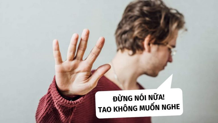 Denial Syndrome – Điều ngăn cản chúng ta học hỏi cái mới
