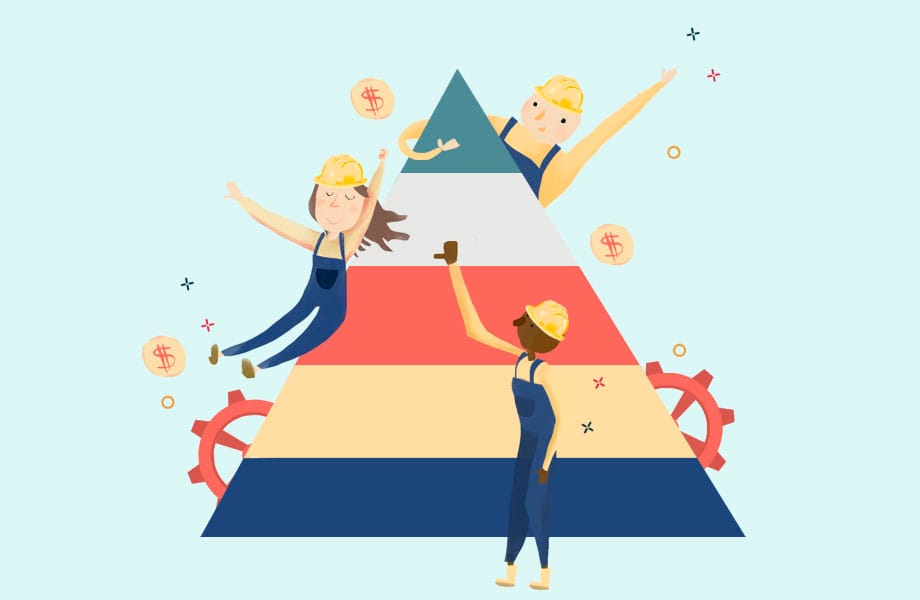 tieng anh cho dan van phong la chuyen nho chi voi mot tuyet chieu ext 180