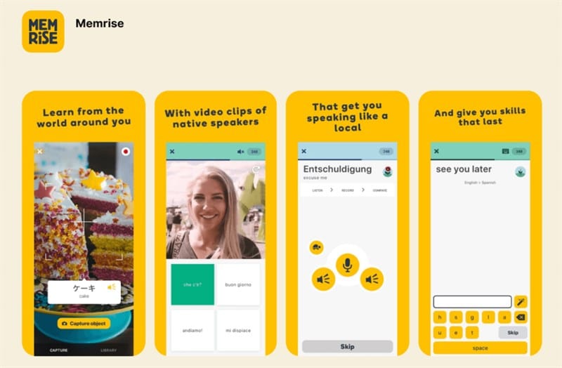 tieng anh cho dan van phong la chuyen nho chi voi mot tuyet chieu ext 250