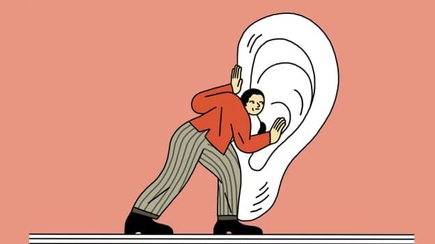 tieng anh cho dan van phong la chuyen nho chi voi mot tuyet chieu ext 678