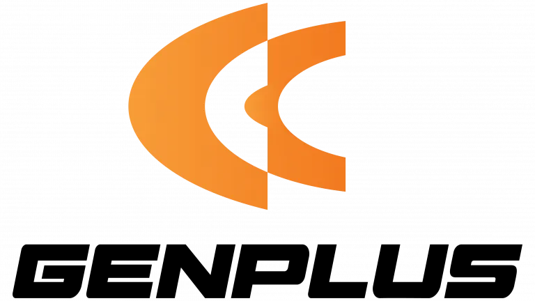 Tự hào ra mắt logo mới của GenPlus