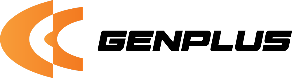GenPlus