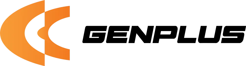 GenPlus