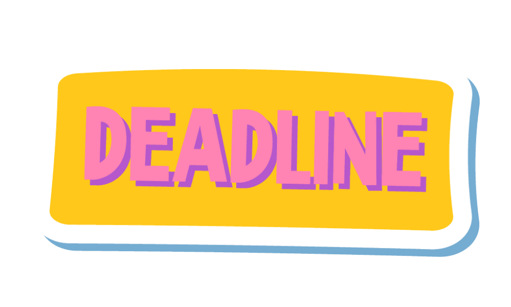 7 cach vuot deadline hieu qua de khong con bi di nuoc den chan moi nhay 482