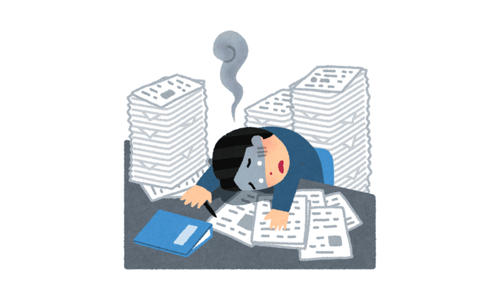 7 cach vuot deadline hieu qua de khong con bi di nuoc den chan moi nhay 499