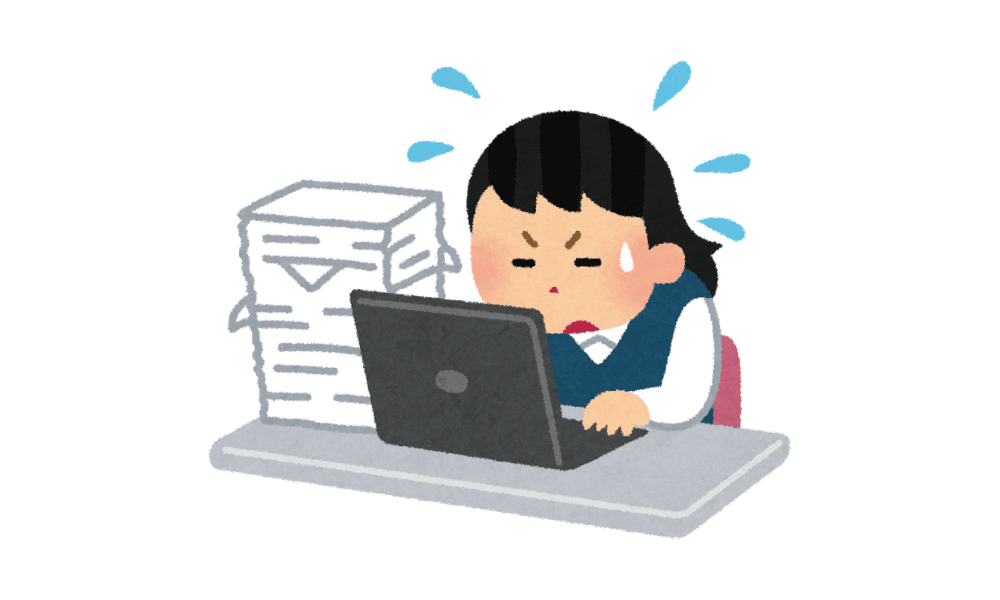 7 cach vuot deadline hieu qua de khong con bi di nuoc den chan moi nhay 613
