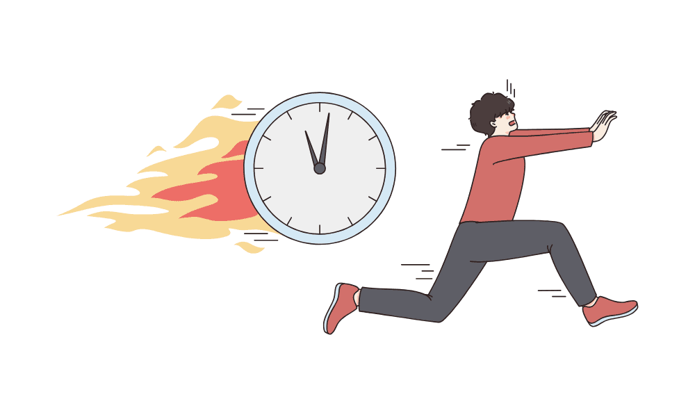 7 cach vuot deadline hieu qua de khong con bi di nuoc den chan moi nhay 661