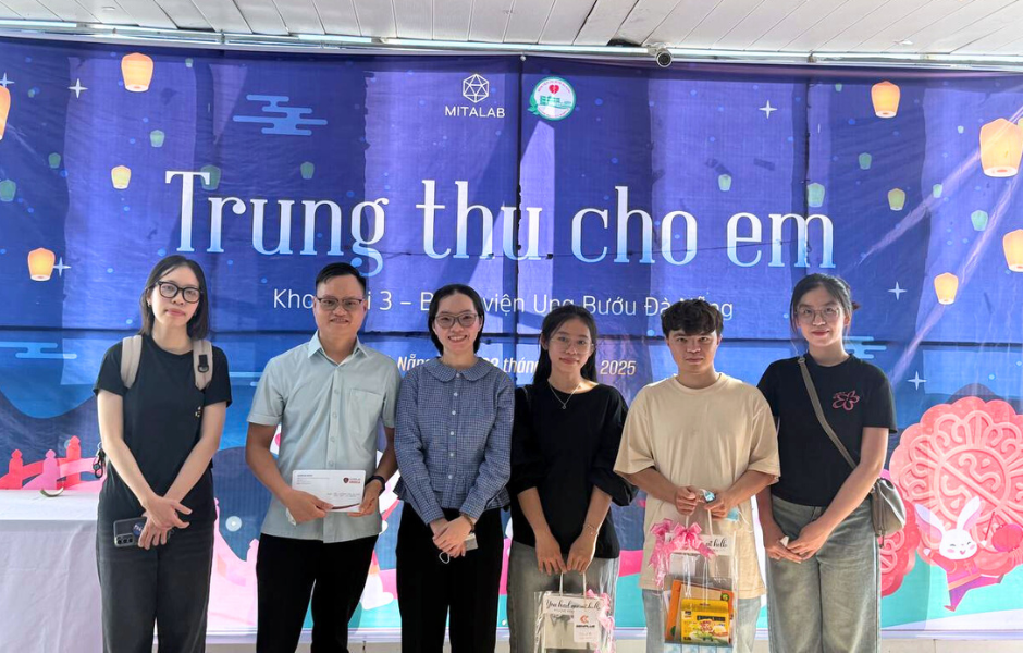 cho di la con mai mot mua trang tron ven yeu thuong 183