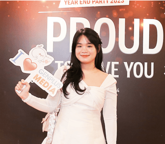 Trần Thị Bảo Nhi