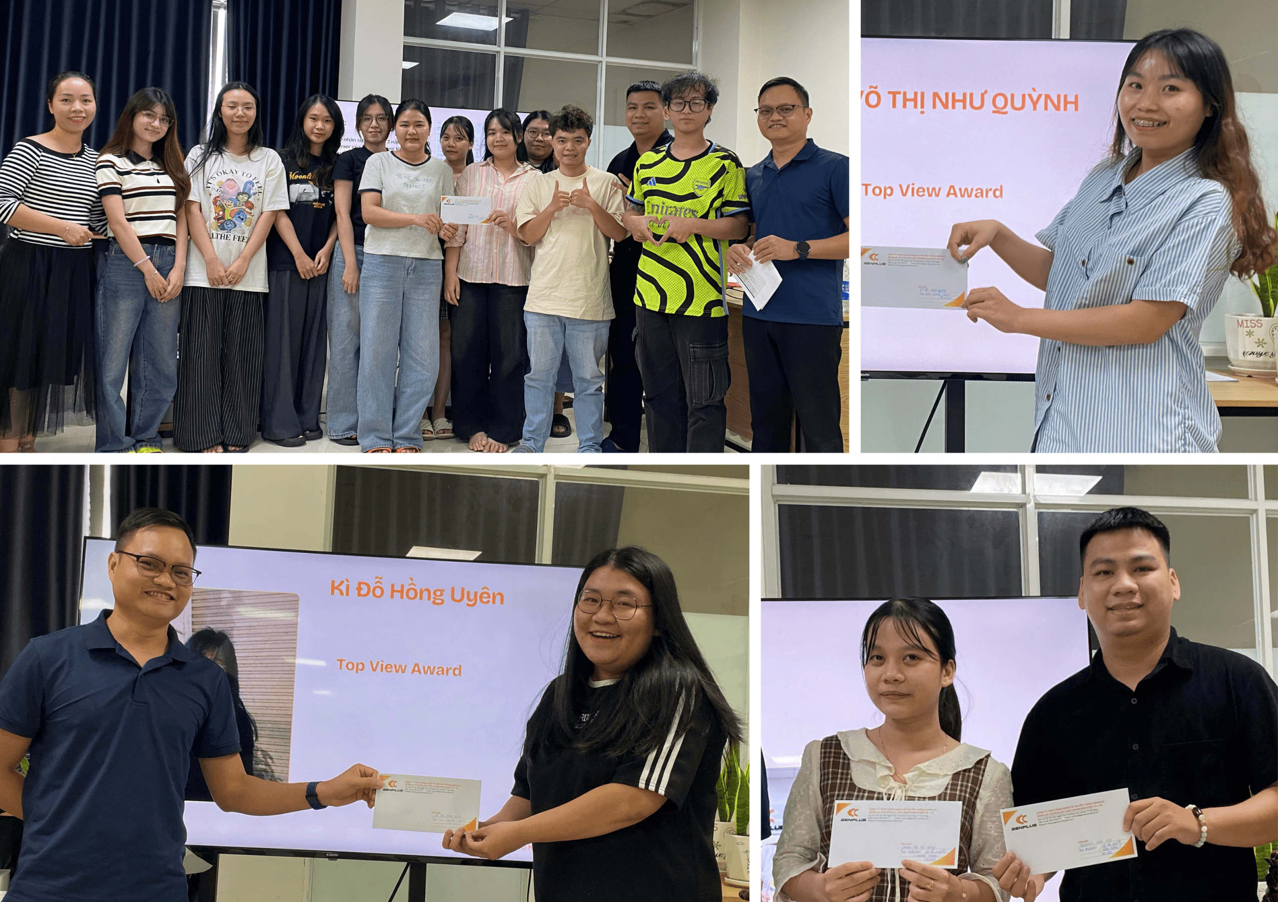 TỔNG KẾT THÁNG 10 - BỨC PHÁ VỀ ĐÍCH 2025 1 tong ket thang 10 buc pha ve dich 2025 735 scaled