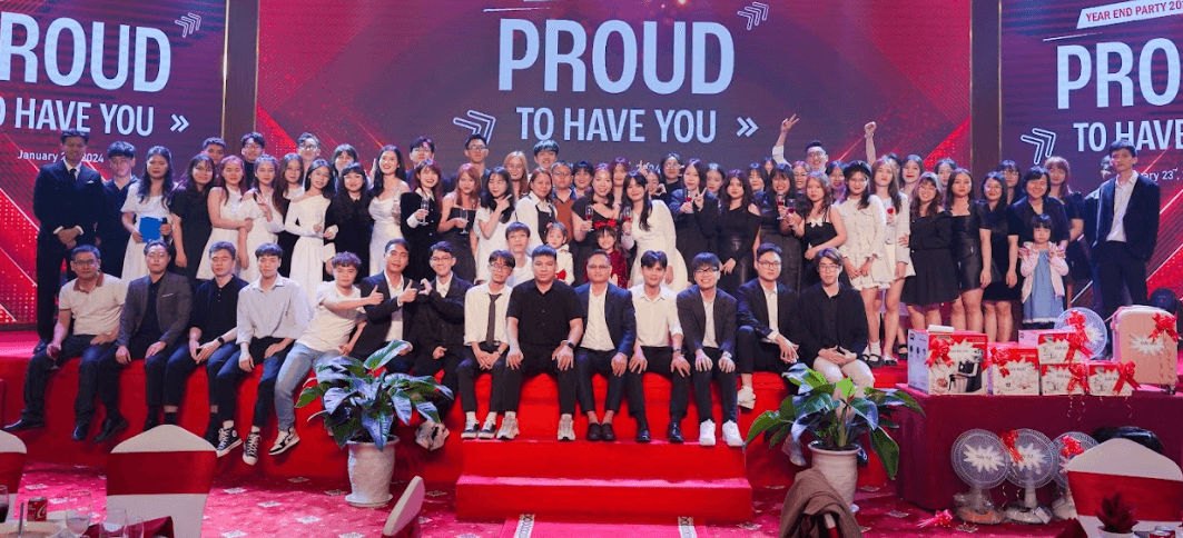 TUYỂN DỤNG VIDEO EDITOR - Tháng 11/2025 1 tuyen dung video editor thang 11 2025 379