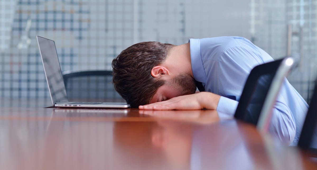 danh bai noi buon voi tuyet chieu khien ban khong the tri hoan nu cuoi trong cuoc song ext 649